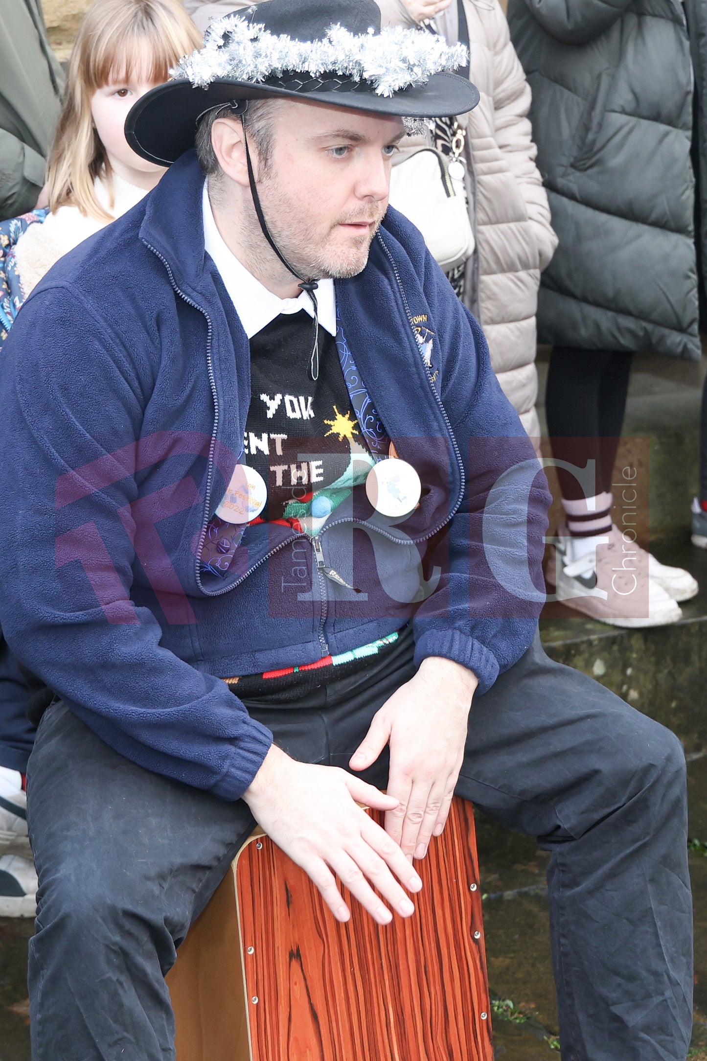 GLOSSOP CHRISTMAS MARKET 2024 (60).JPG
