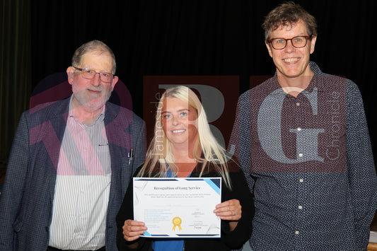 TAMESIDE PRIMARY CARE TRUST CARE AWARDS 2025 (59).JPG