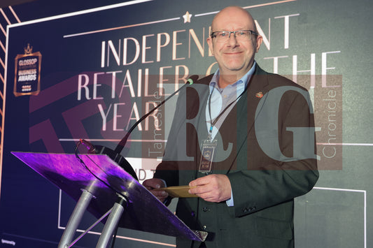 GLOSSOP BUSINESS AWARDS 2026 (79).JPG