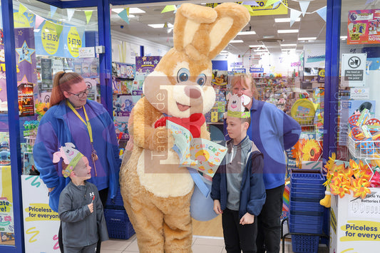 #EASTER KIDS CLUB SPINDLES 2025 (28).JPG