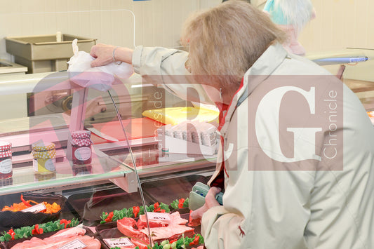 HYDE MARKET 2025 (80).JPG