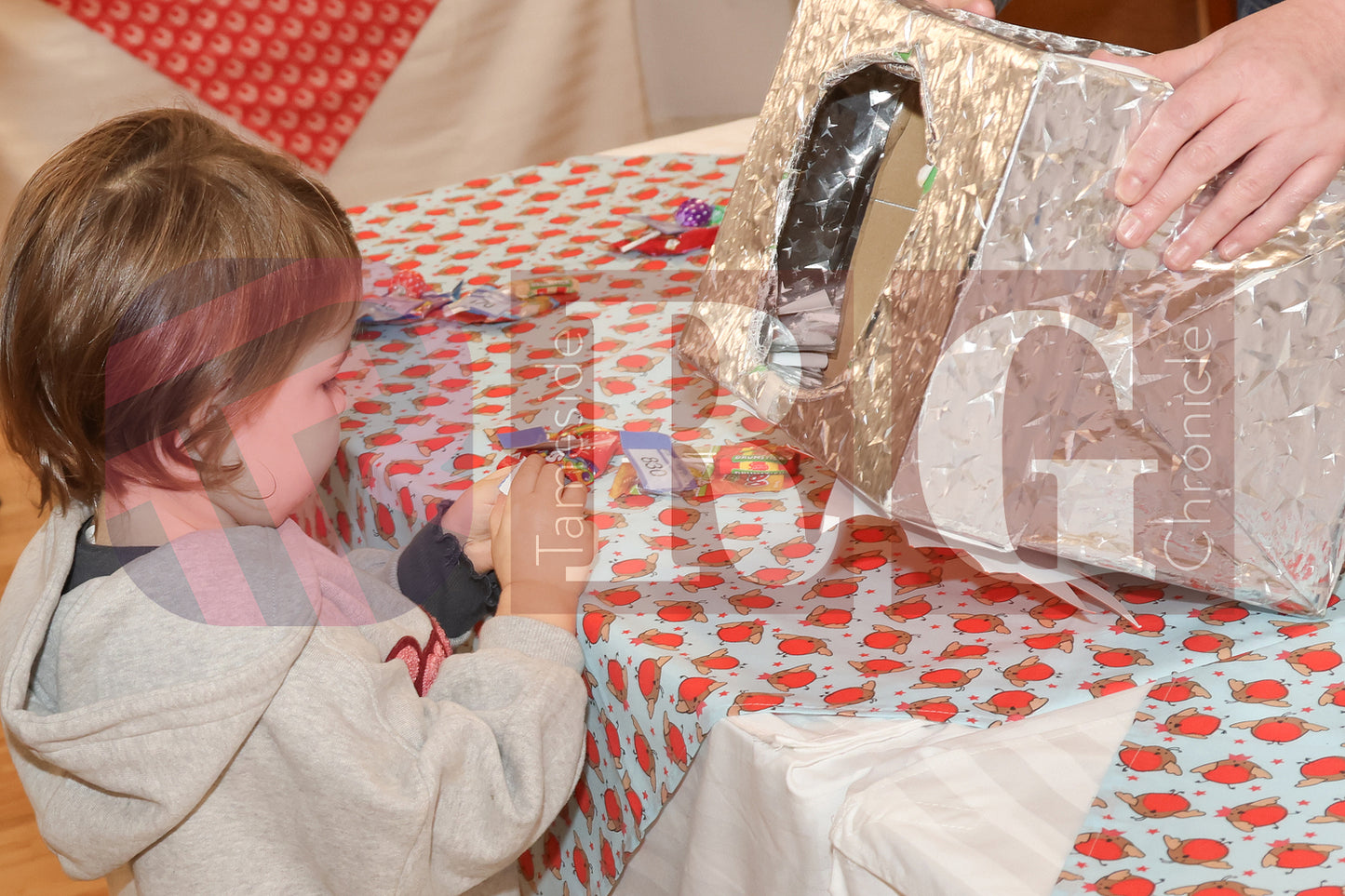 ST GEORGE'S XMAS FAIR 2024 (29).JPG
