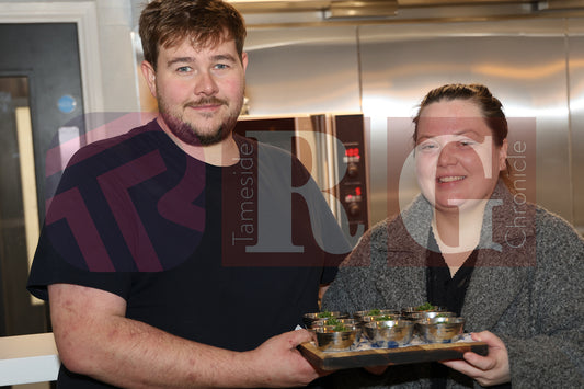 GLOSSOP MARKET PRIVATE LAUNCH (91).JPG