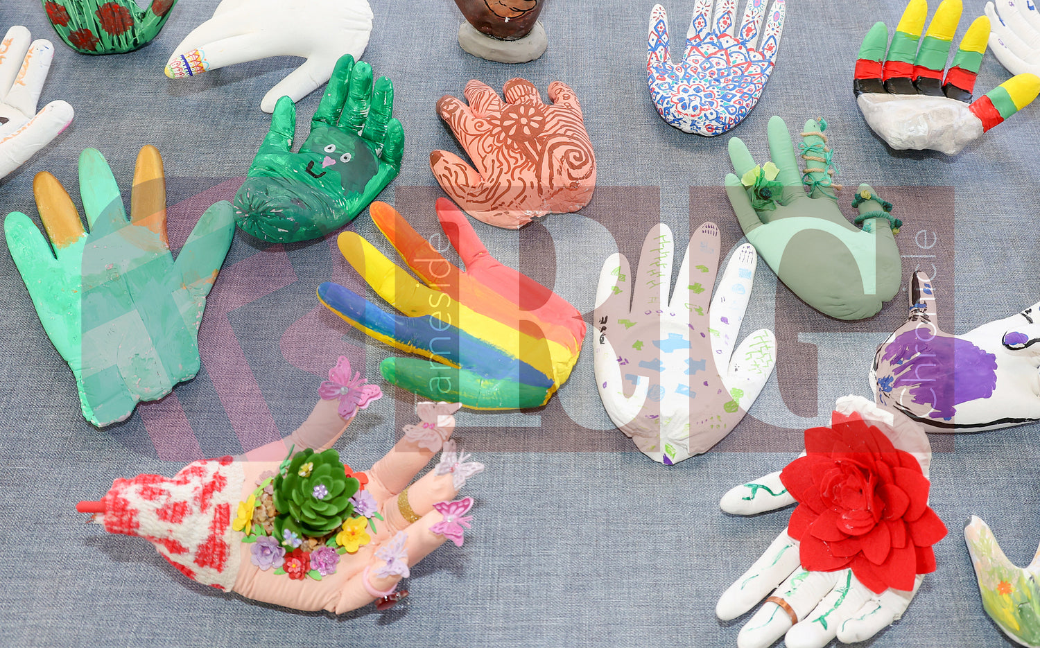 VICTORIA HALL ART GALLERY 2025 (13).JPG