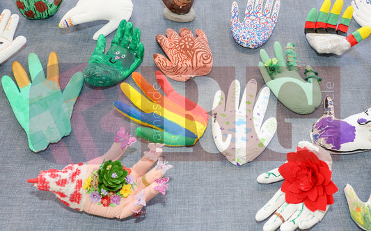 VICTORIA HALL ART GALLERY 2025 (13).JPG