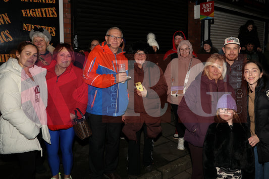 LANTERN PARADE STALYBRIDGE (62).JPG