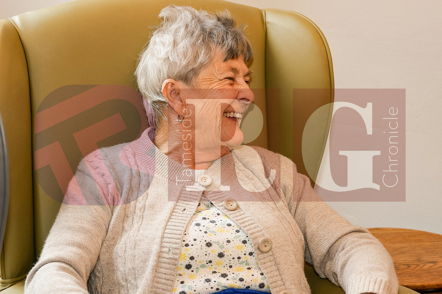 HAPPY 102yrs OLD BIRTHDAY ROSE DUGGAN (19).JPG