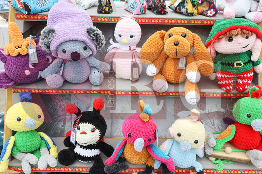 TEXTILE CONNECTIONS CRAFT FAIR LYMEFIELD (31).JPG