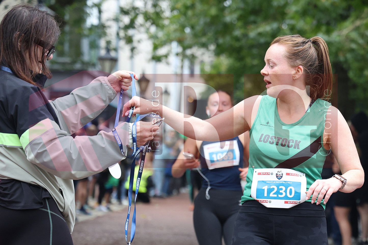 PRESTON 10K 2024 (326).JPG