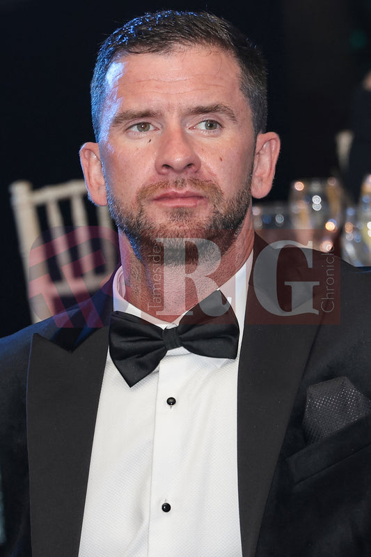 GREAT MINDS TOGETHER CHARITY BALL (187).JPG