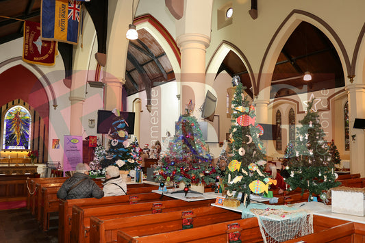 ST MARKS CHURCH DUKINFIELD (61).JPG