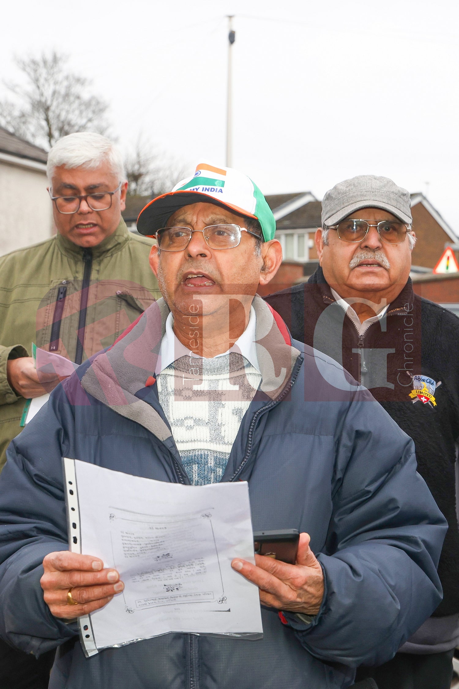 INDIA REPUBLIC DAY FLAG HINDU ASSOCIATION 2025 (15).JPG