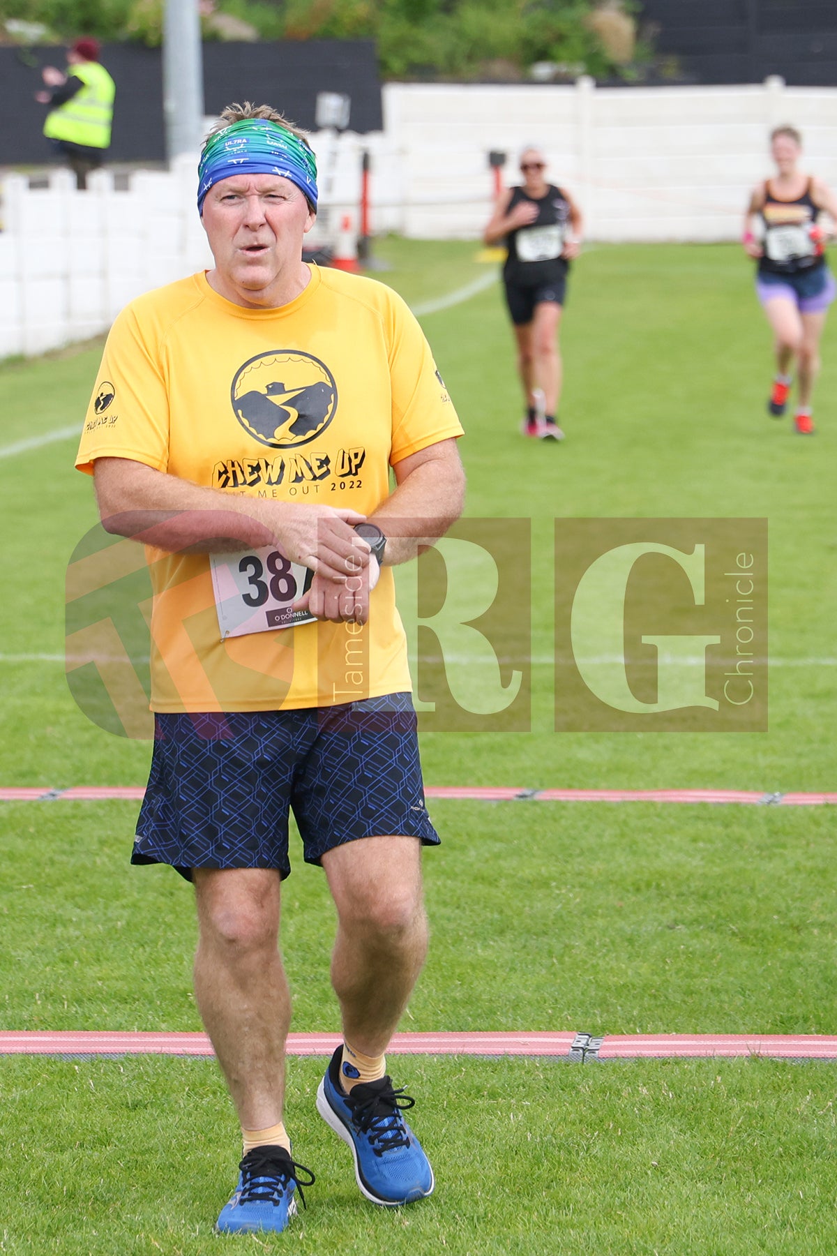 MOSSLEY 10K 2024 (129).JPG