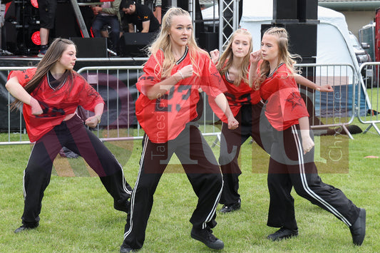 KEN WARD HATTERSLEY TAMESIDE ROCKS  2025 (51).JPG