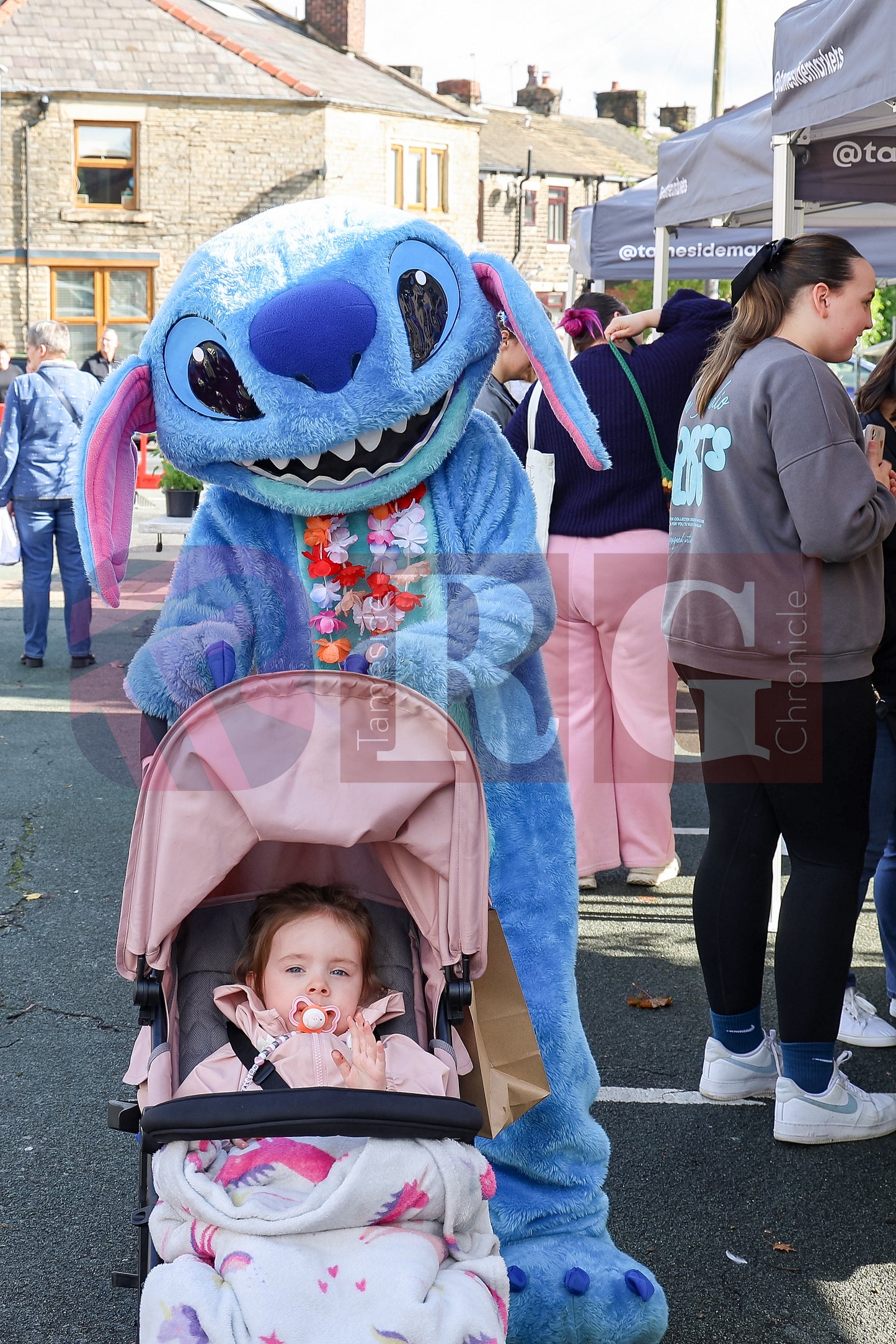 MOSSLEY FARMERS MARKET (20).JPG