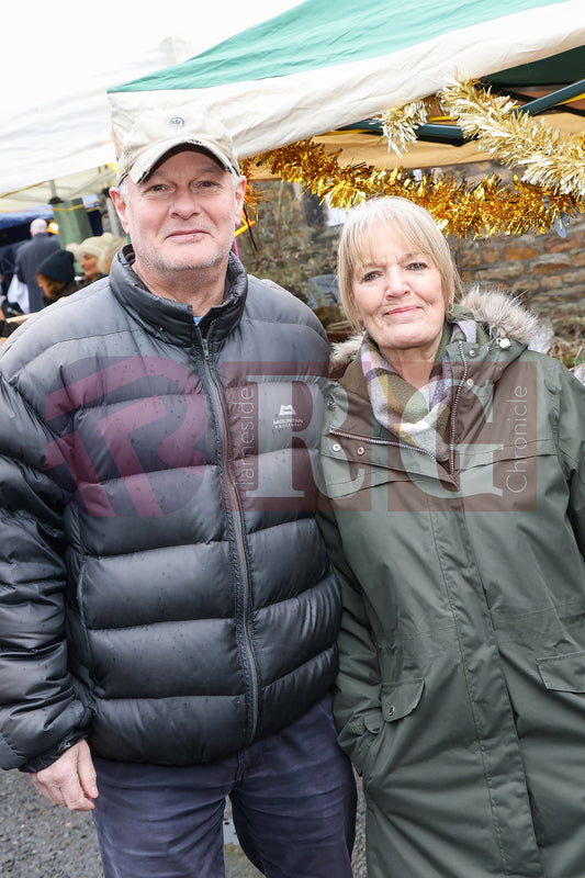 GLOSSOP XMAS  MARKET 2025 (21).JPG