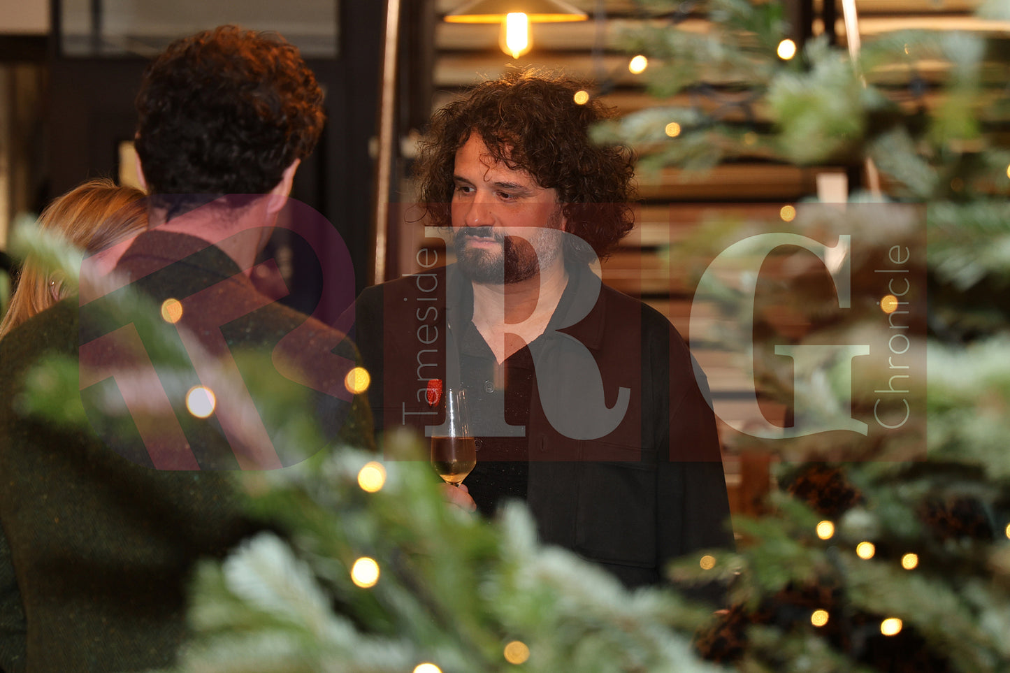 GLOSSOP MARKET PRIVATE LAUNCH (48).JPG