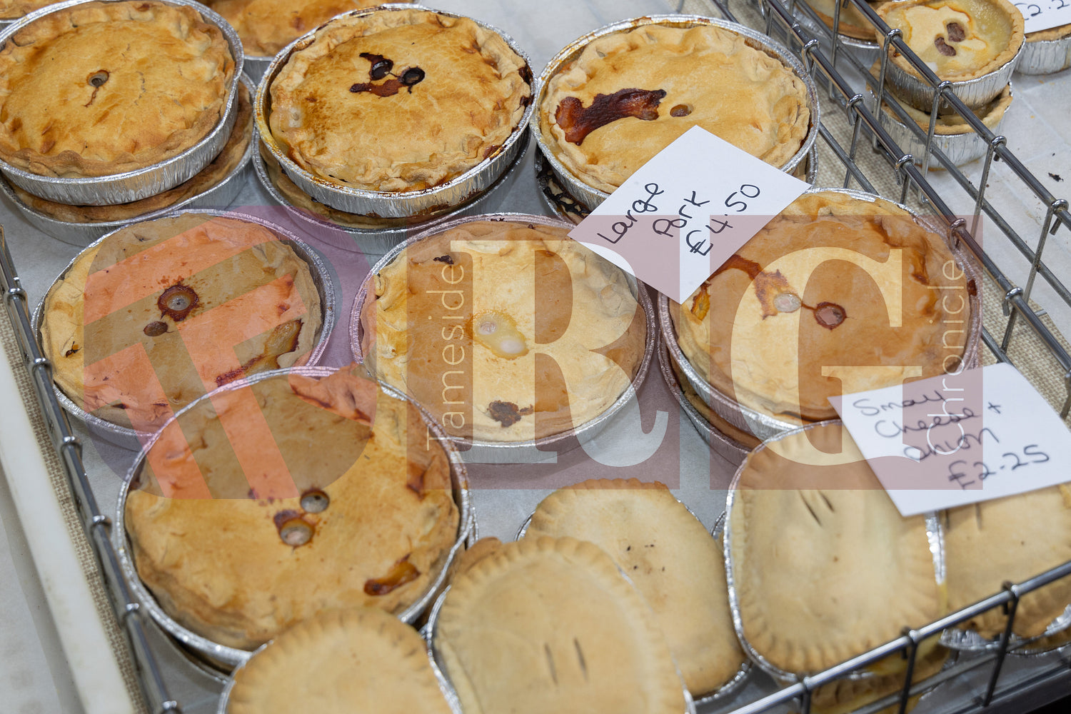 MOSSLEY METHODIST CHURCH FESTIVE FAIR (40).JPG