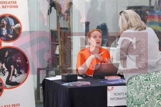 THE DEN FESTIVAL  STALYBRIDGE CIVIC HALL  (43).JPG