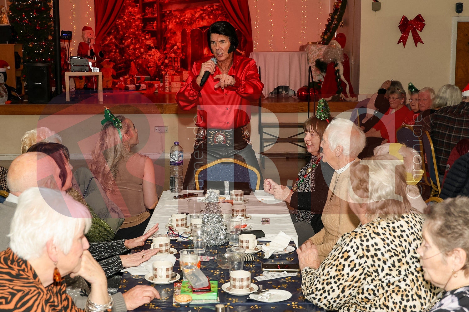 GRAFTON CHRISTMAS LUNCHES HYDE (108).JPG