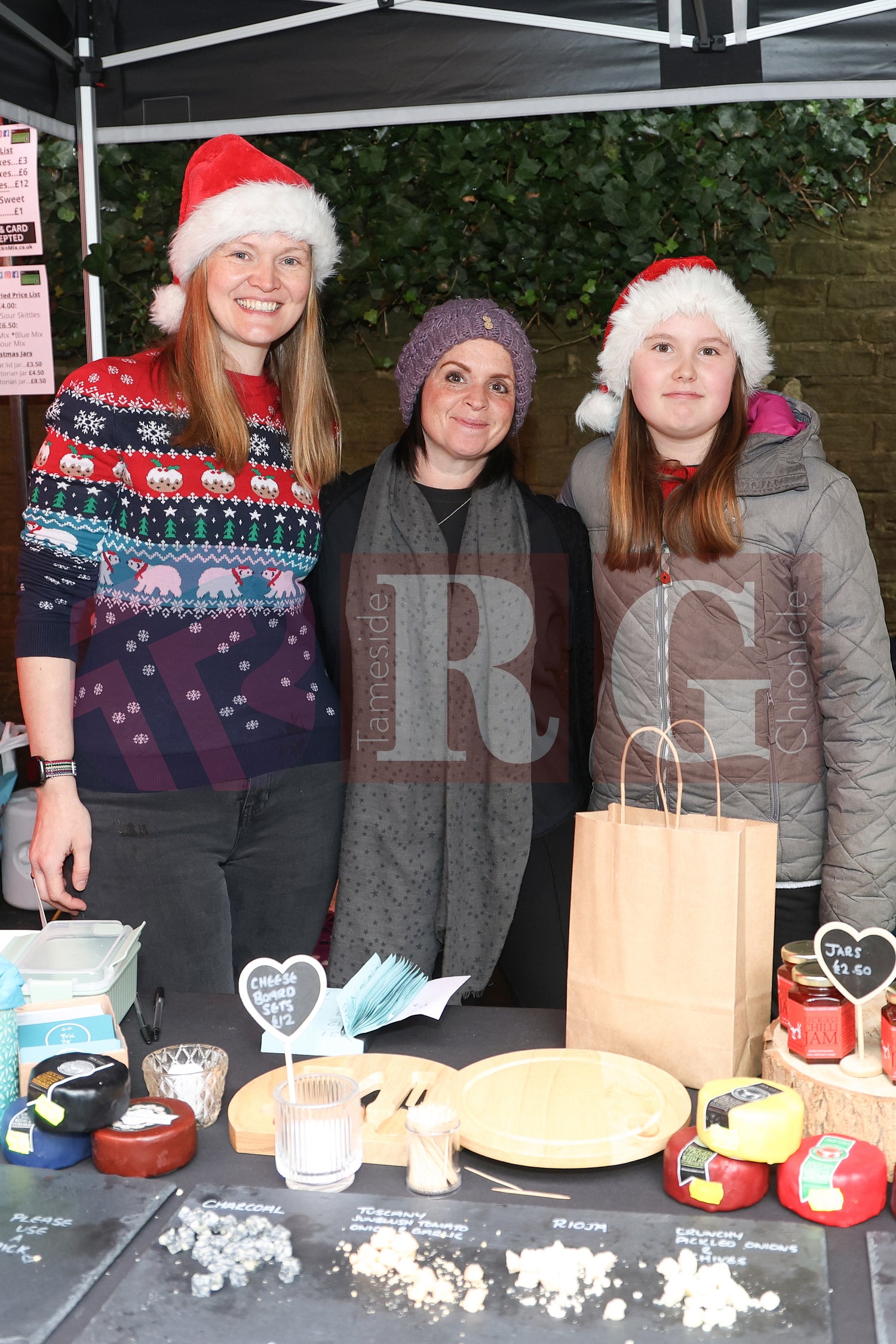 GLOSSOP CHRISTMAS MARKET 2024 (20).JPG