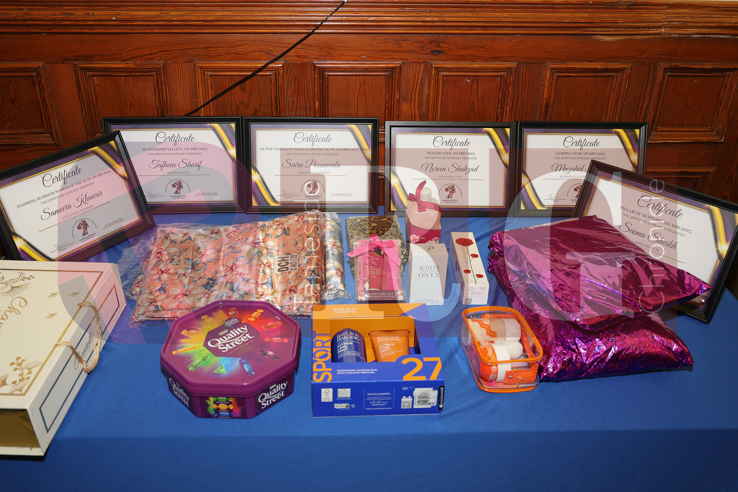 LEADING WOMEN IN BUSINESS 2025 (5).JPG