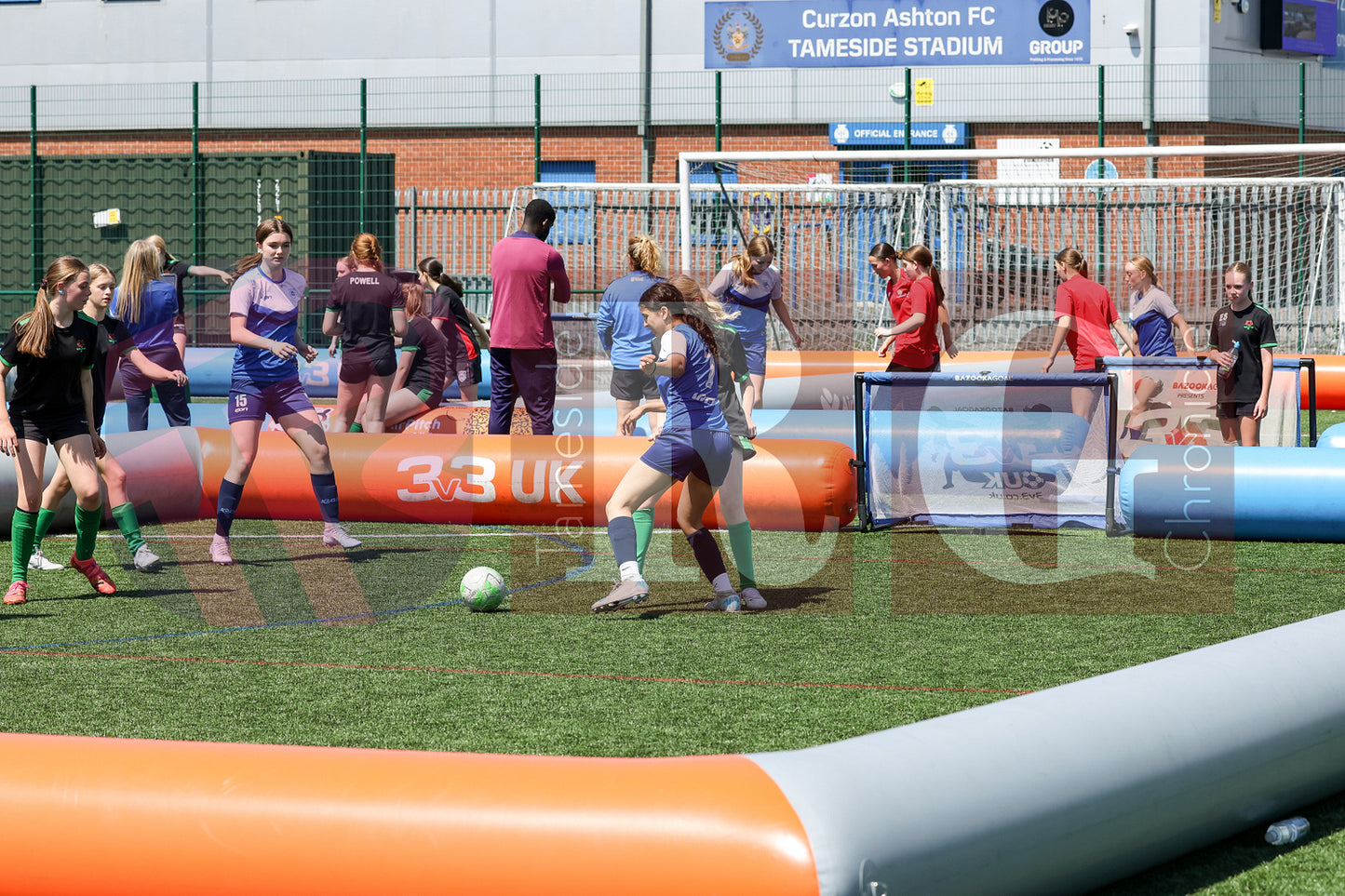 CURZON ASHTON EUROS GIRLS FOOTBALL 2025 1.JPG