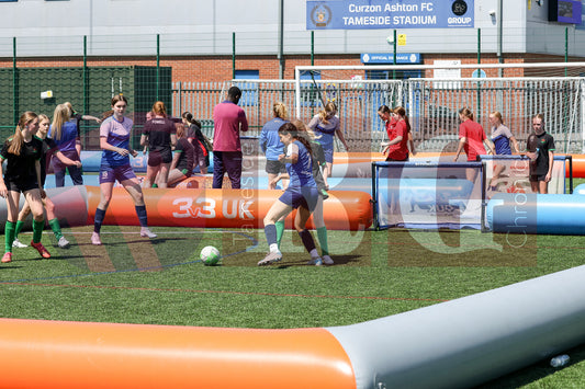 CURZON ASHTON EUROS GIRLS FOOTBALL 2025 1.JPG