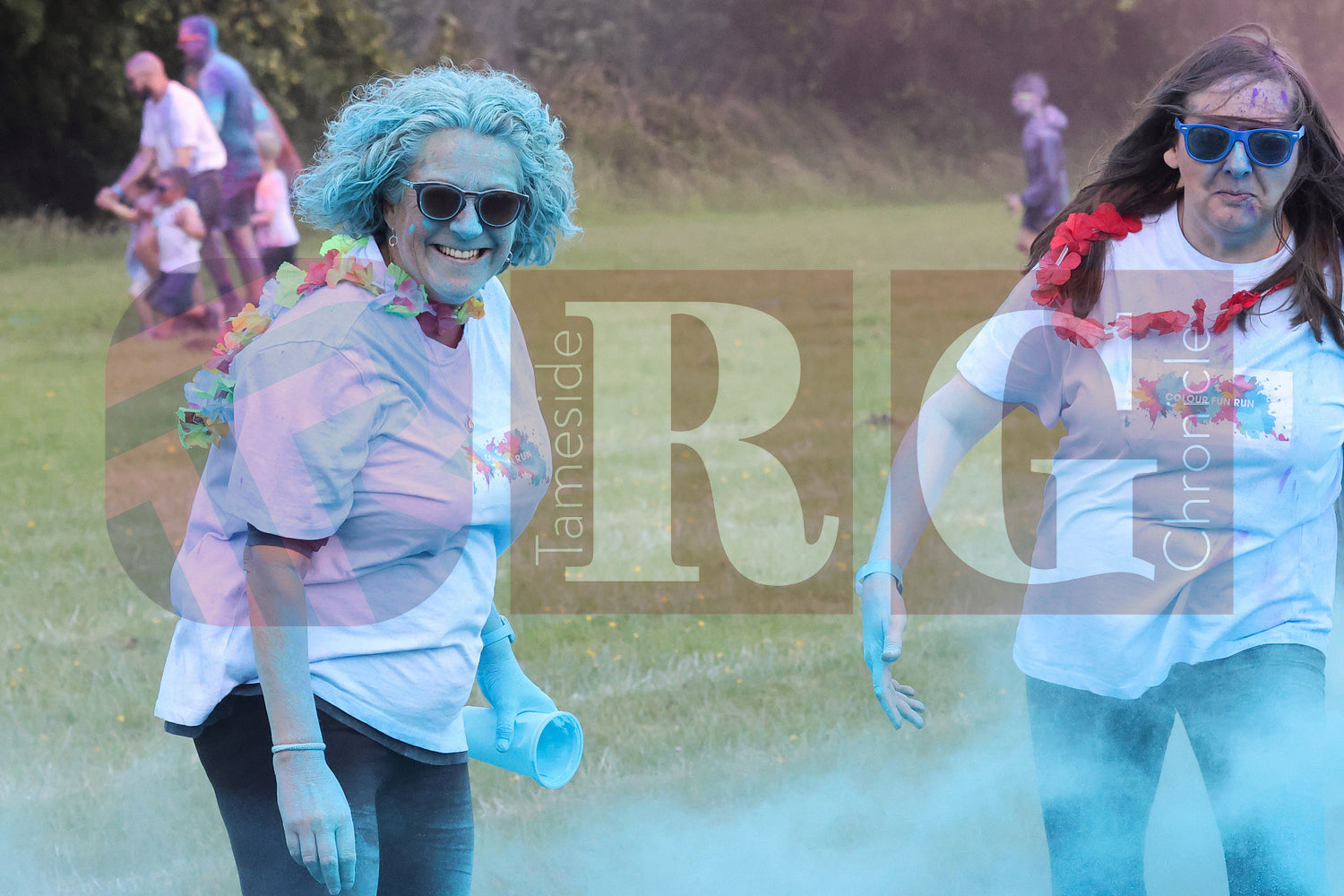 ST MARGARETS SCHOOL COLOUR RUN (21).JPG