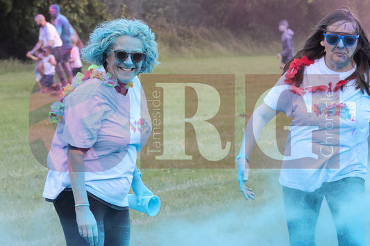ST MARGARETS SCHOOL COLOUR RUN (21).JPG