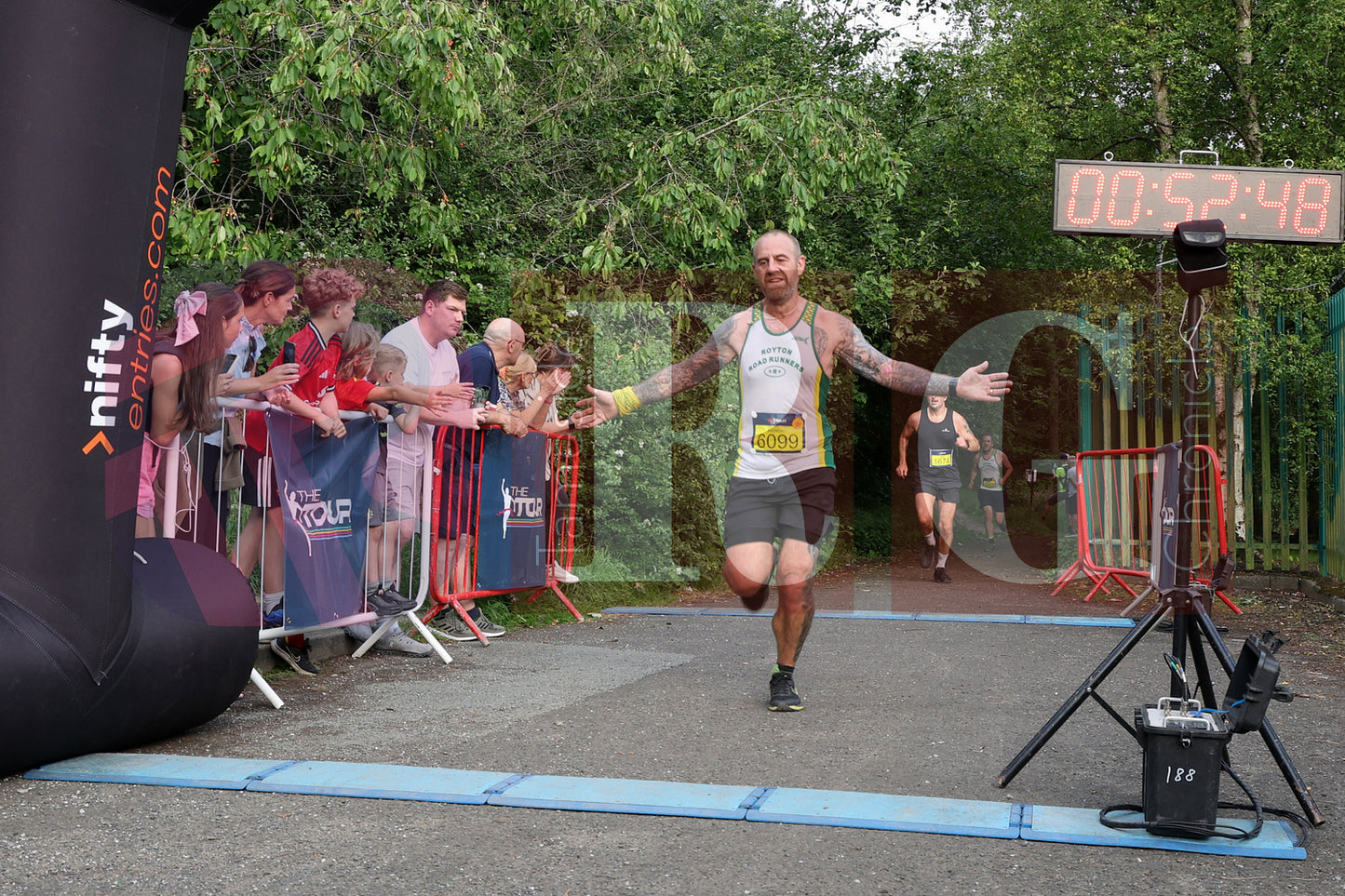 THE TTOUR DAY TWO 2025 (187).JPG