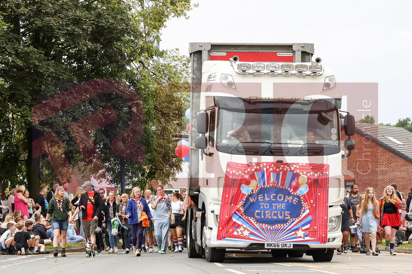 STALYBRIDGE CARNIVAL 2025 (109).JPG