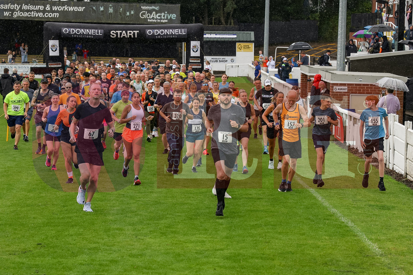 MOSSLEY 10K 2025 (69).JPG