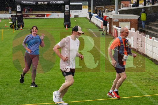 MOSSLEY 10K 2025 (92).JPG