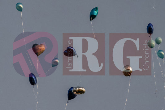 RICKY HATTON ONE MIN SILENCE  (44).JPG