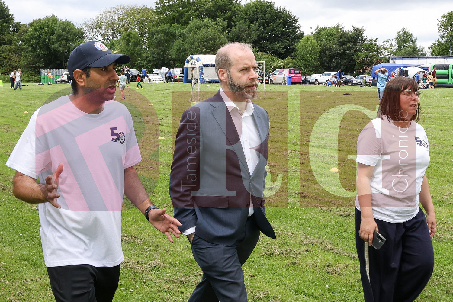 STALYBRIDGE CELETIC 50 YEARS (13).JPG