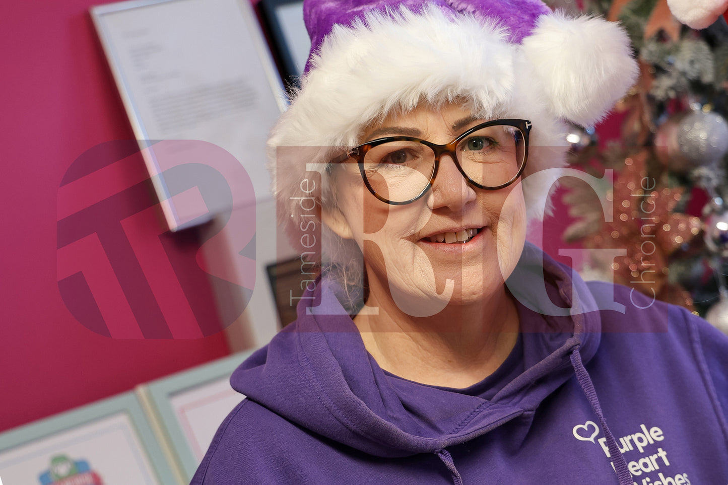 HYDE PURPLE HEART SANTA DASH  (3).JPG