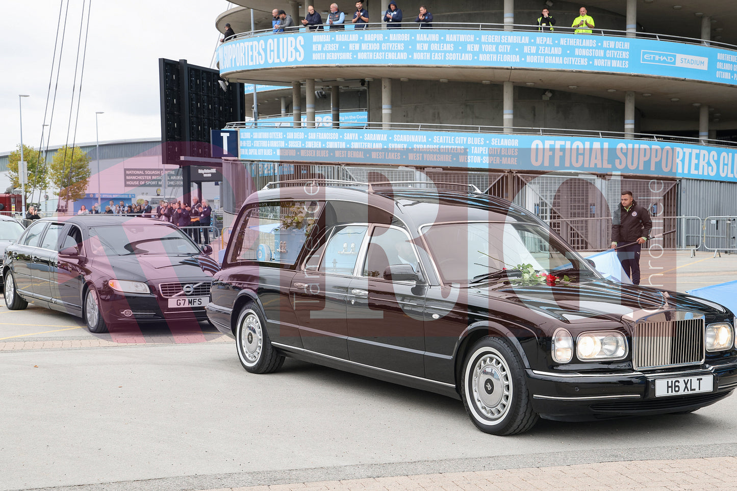 RICKY HATTON MEMORIAL 2025 (105).JPG