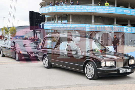 RICKY HATTON MEMORIAL 2025 (105).JPG