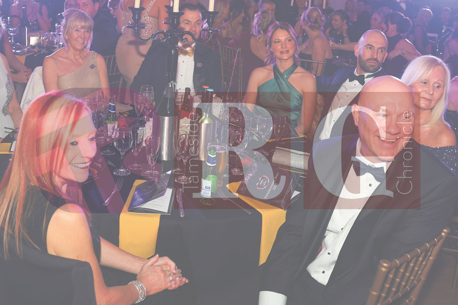 HEARTY CHARITY BALL DEFIBS 2025 (97).JPG