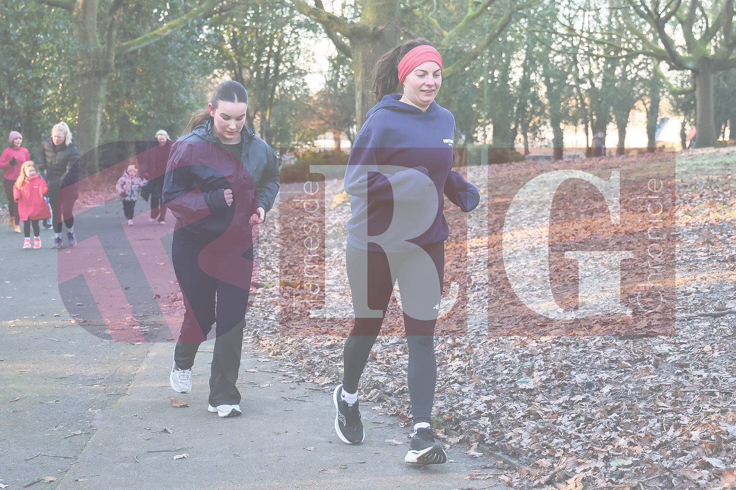 HYDE PARK RUN  2026 (66).JPG