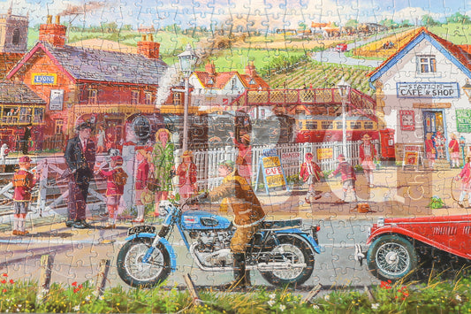 ST ANDREWS CHURCH JIGSAW FESTIVAL (11).JPG