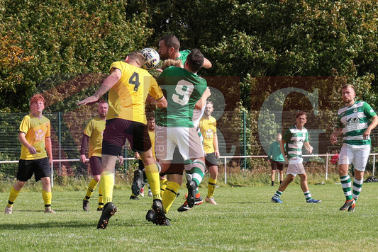 GAMESLEY FOOTBALL FC FAMILY FUN DAY (13).JPG