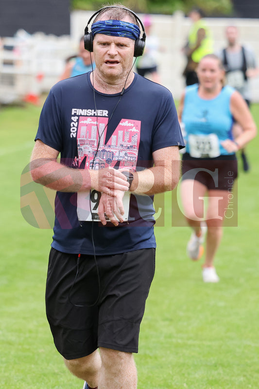 MOSSLEY 10K 2025 (26).JPG