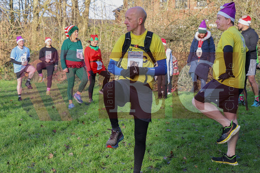 HYDE PURPLE HEART SANTA DASH  (81).JPG