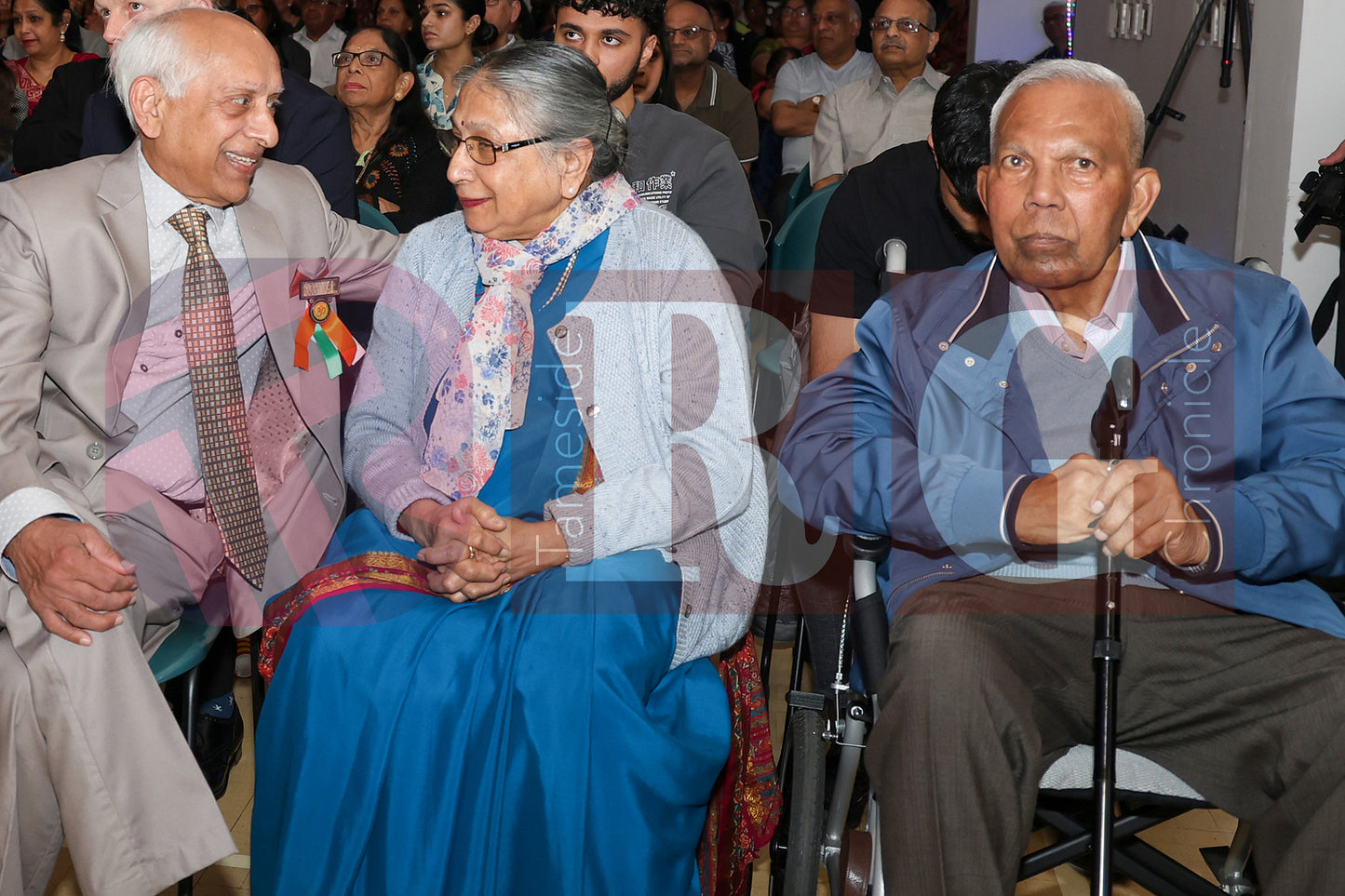 SHREE BHARATIYA MANDAL 60th CELEBRATION (91).JPG