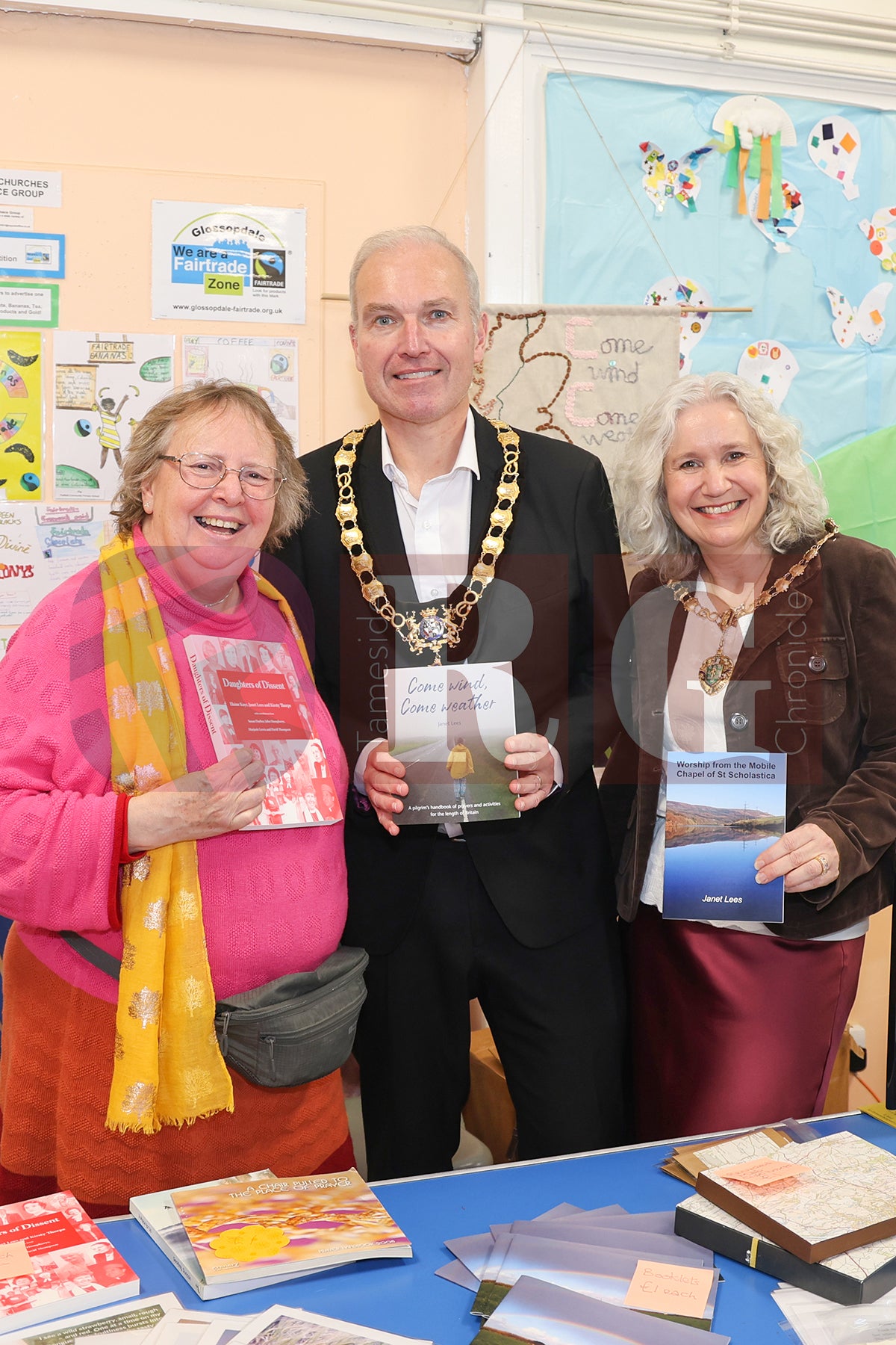 BOOKFEST CENTRAL METHODIST CHURCH GLOSSOP 2024 (80).JPG