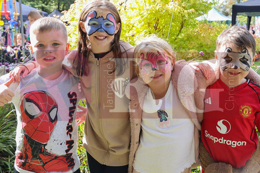 DENTON CARNIVAL 2025 (20).JPG