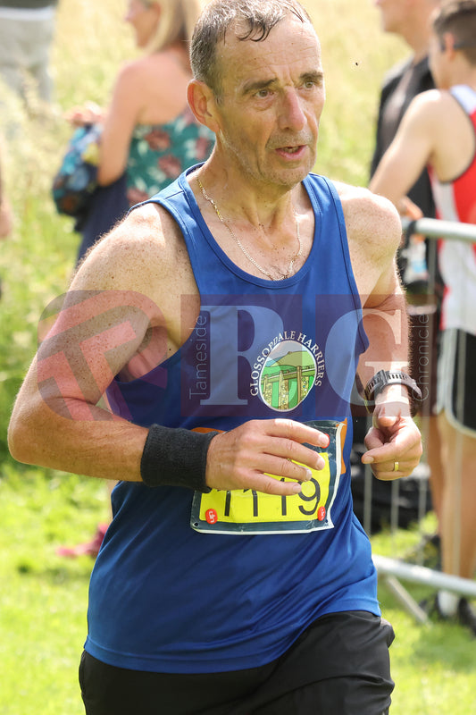 THE TOUR DAY THREE 2025 (390).JPG