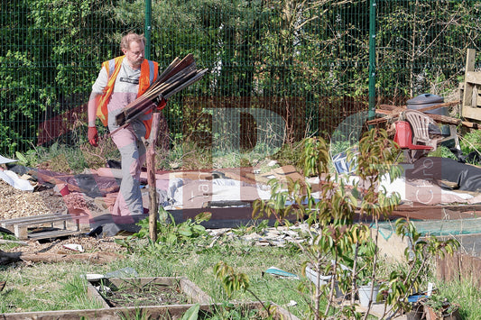 RIDGE HILL COMMUNITY GARDEN (11).JPG